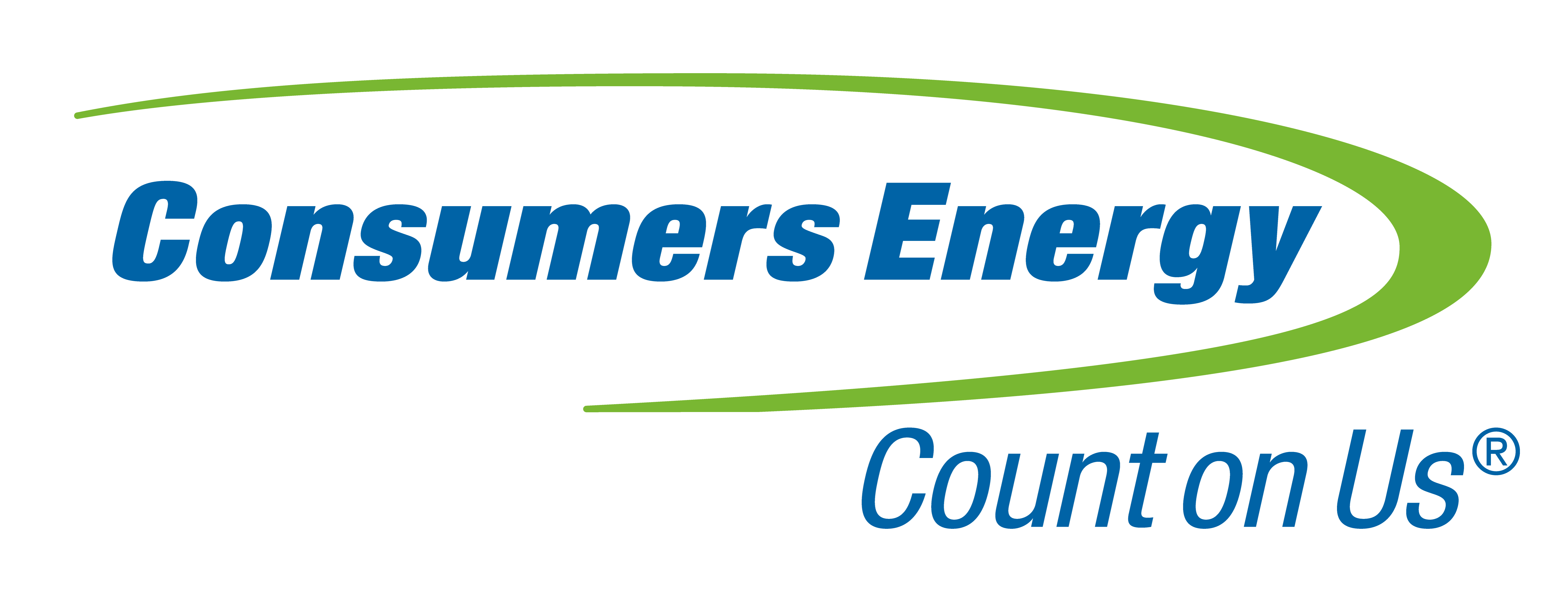 Consumers Energy Iowa Rebates